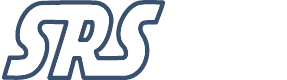 SRS State Retirement Systems